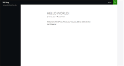 Desktop Screenshot of florentta.com